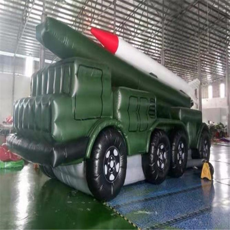 天津军用战车生产厂家